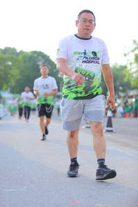 BIB: 
                            <button type="button" onclick="openModal(3641743)" class="btn btn-primary btn-sm float-right btn-popup" data-toggle="modal" data-target=".modal-high-quality">
                        <i class="fas fa-shopping-cart"></i> Add to Cart
                    </button>
                                            <button type="button" onclick="isThisMe(3641743, true)" class="btn btn-success btn-sm float-right btn-popup btn-isme hidden" data-toggle="tooltip" data-placement="bottom" title="นี่คือรูปของคุณใช่ไหม คลิกที่นี่เพื่อเอาเข้าอัลบั้ม">
                        <i class="fas fa-plus"></i> Add to album
                    </button>
                    <button type="button" onclick="isThisMe(3641743, false)" class="btn btn-warning btn-sm float-right btn-popup btn-isnotme hidden">
                        <i class="fas fa-ban"></i> Remove from album
                    </button>